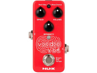 Nux Voodoo Vibe (NCH-3) Nux Voodoo Vibe (NCH-3)